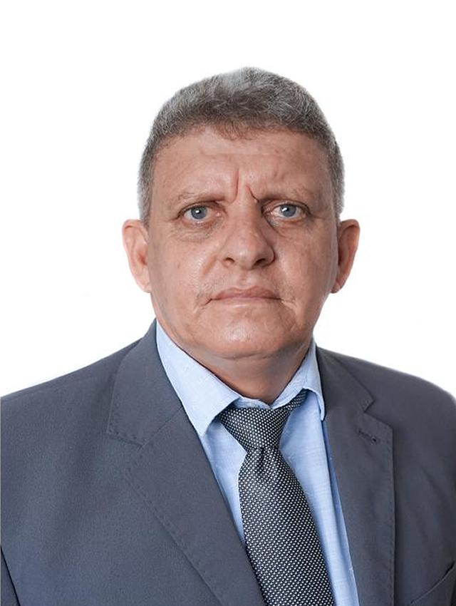 GWS Perfil Vereador EltonMessias CM Confresa