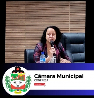 Vereador Lucimeire Lázara faz indicação para retirada do lixo as margens da MT 430 entre jacaré valente e Novo Planalto