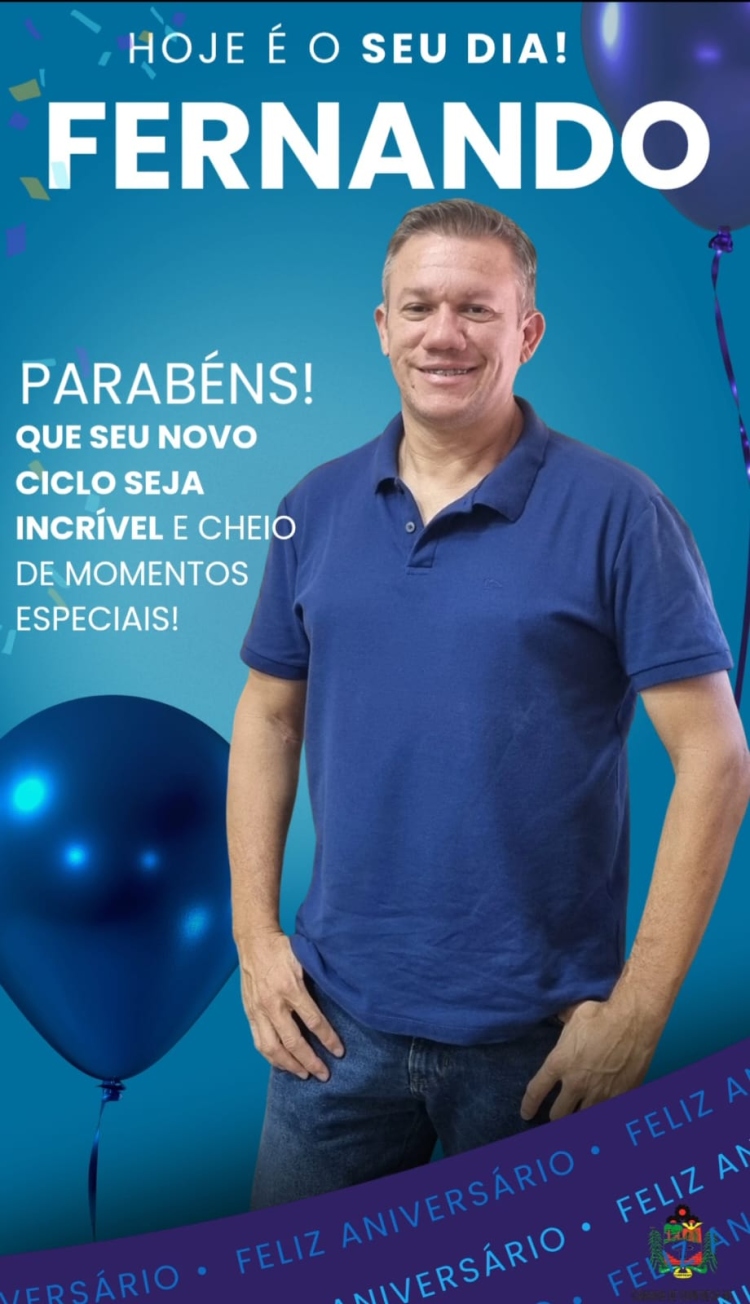 &quot;Parabéns aos Nossos Aniversariantes de Setembro!&quot;