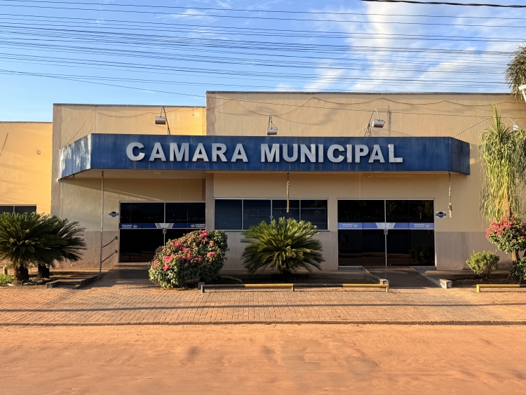 C&acirc;mara Municipal refor&ccedil;a atua&ccedil;&atilde;o na fiscaliza&ccedil;&atilde;o dos servi&ccedil;os prestados pela &Aacute;guas de Confresa