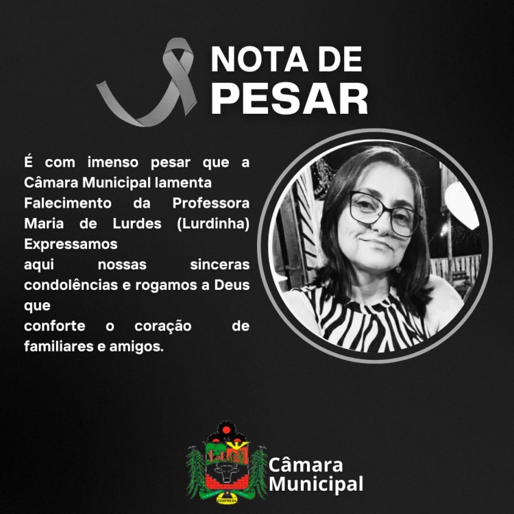 Nota Pesar