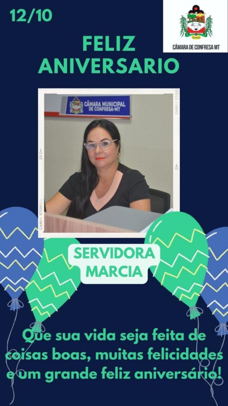 Parabéns  para nossa contadora !!! Marcia Luiza