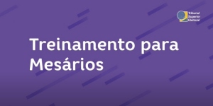 Célere e democrático, novo Plenário Virtual do TCE-MT julga 2,5 mil processos