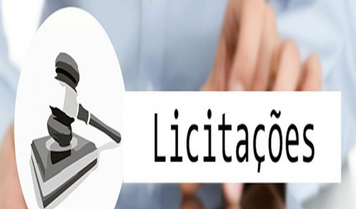 Aviso de resultado de licitação - processo 002/2019