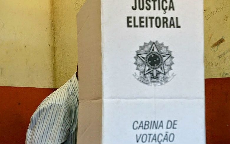 Articulação da Câmara de Confresa possibilita abertura de novos locais de votação em Confresa