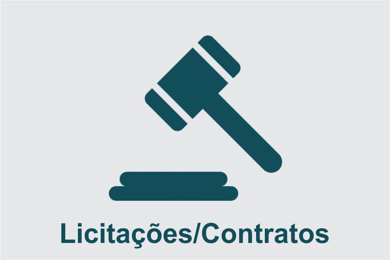 ATA DA SESSÃO DE JULGAMENTO DO PROCESSO LICITATÓRIO 001/2020