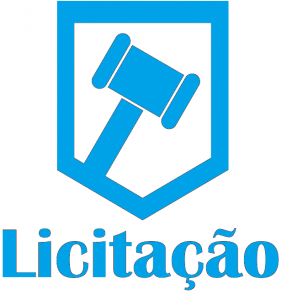 EDITAL DE PUBLICAÇÃO