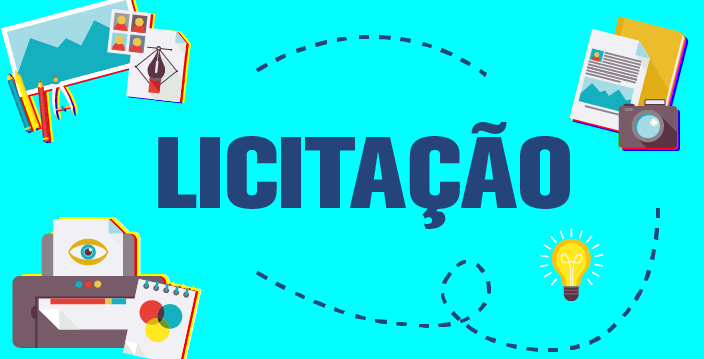 EDITAL DE PUBLICAÇÃO, EDITAL DE PROCESSO LICITATÓRIO Nº. 004/2020  MODALIDADE – CARTA CONVITE Nº. 004/2020