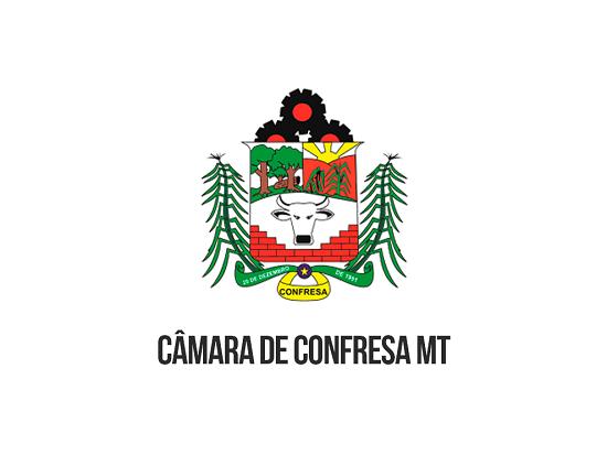 Câmara Municipal de Confresa retorna de recesso com 3 projetos em pauta   na Sessão Ordinária desta quinta – feira (05)