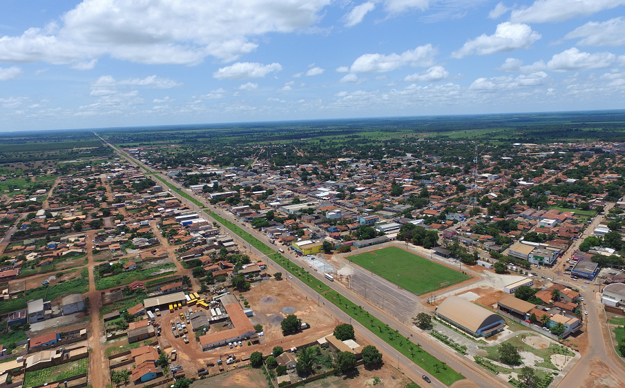 Servidores do Governo de Confresa receberão as progressões funcionais de Classe e Nível adquiridos em 2019 e 2020 já na próxima folha de pagamento