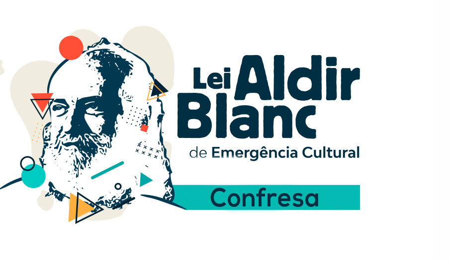 Governo de Confresa organiza evento com atividades culturais através da Lei Aldir Blanc