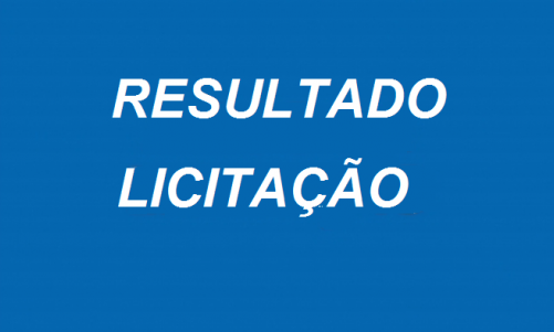 ATA DE REALIZAÇÃO DO PREGÃO PRESENCIAL Nº. 001/2022