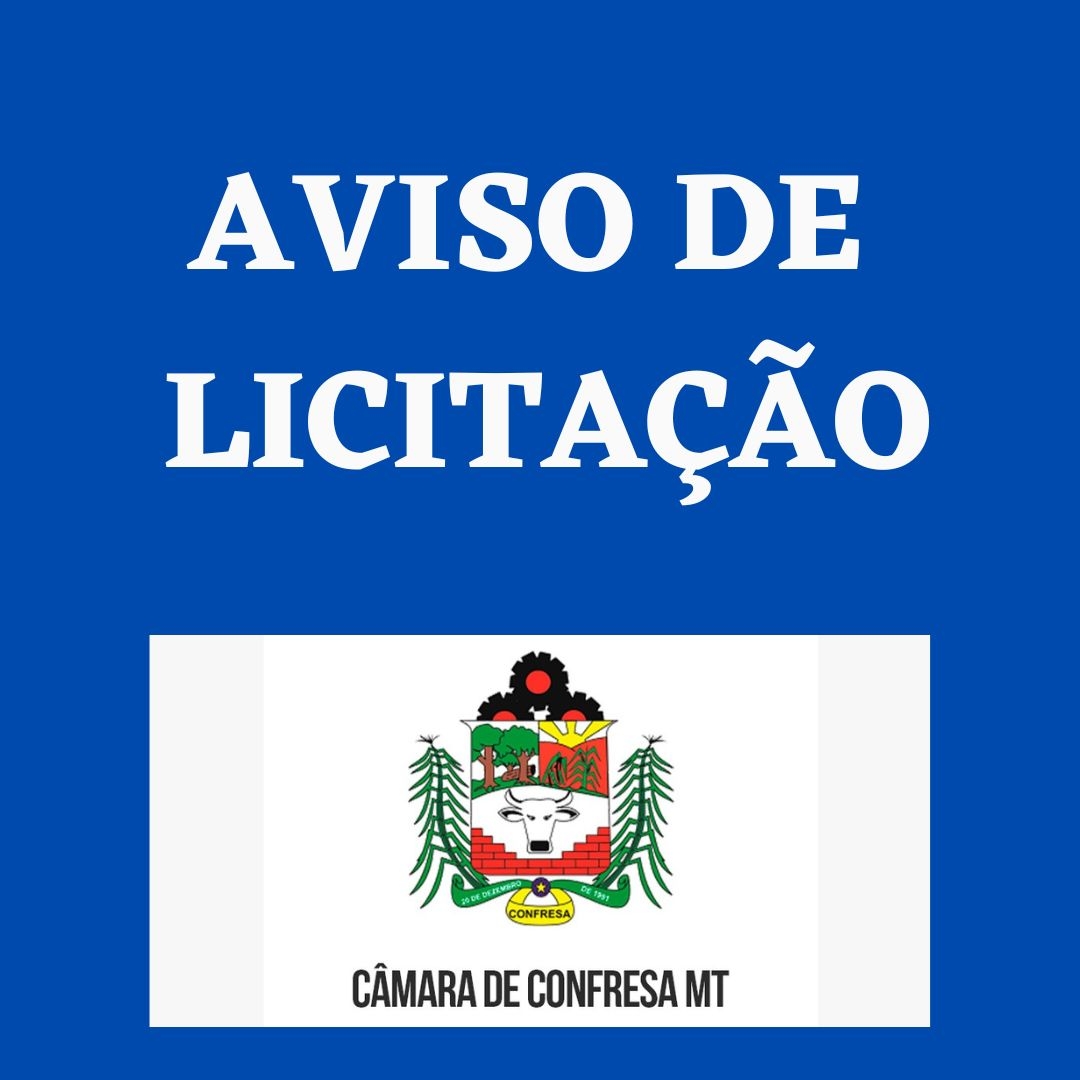 ATA DA SESSÃO DE JULGAMENTO DO PROCESSO LICITATÓRIO 001/2023 - MODALIDADE CARTA CONVITE Nº. 001/2023